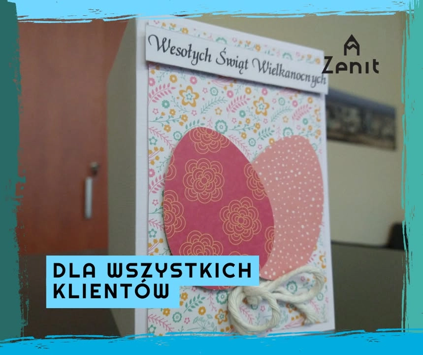 Zdjęcie dodane do posta