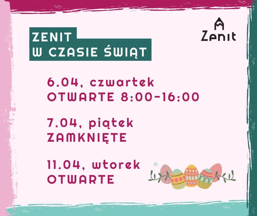 Zdjęcie dodane do posta