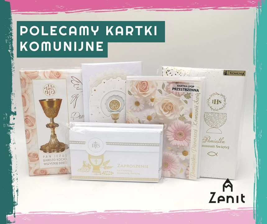 Zdjęcie dodane do posta