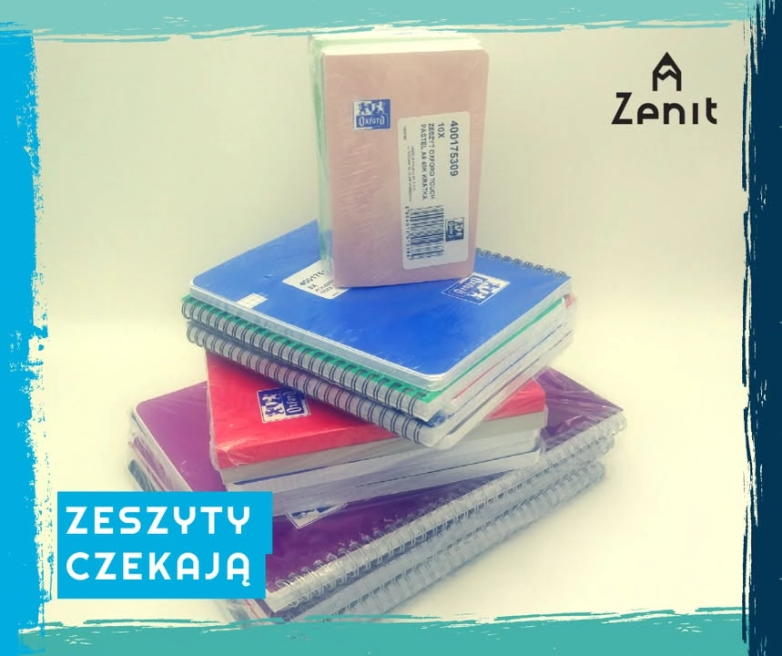 Zdjęcie dodane do posta