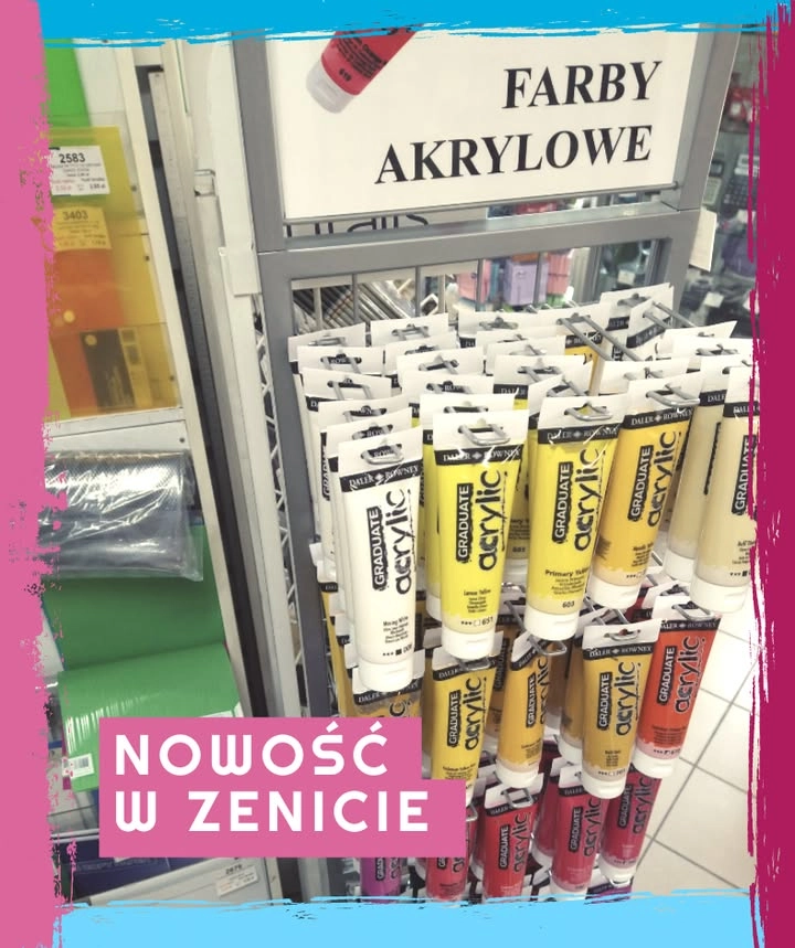 Zdjęcie dodane do posta