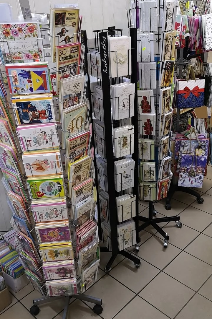 Zdjęcie dodane do posta