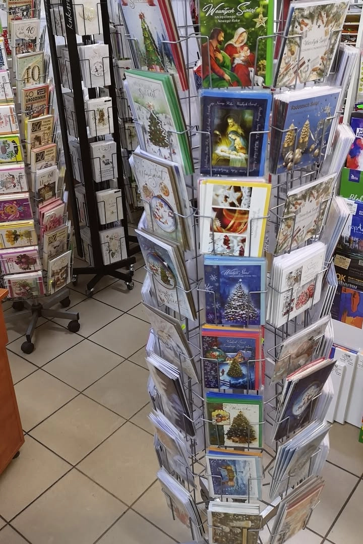 Zdjęcie dodane do posta