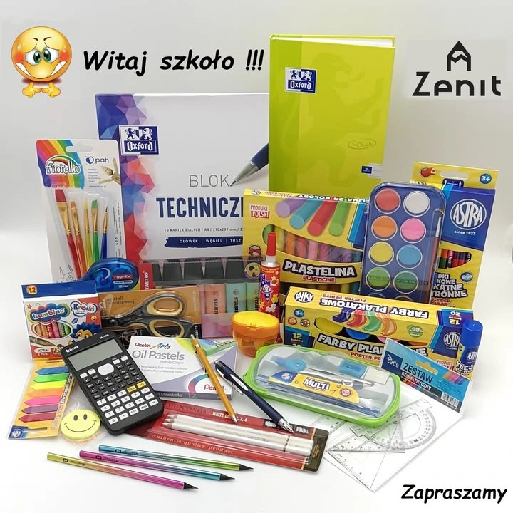 Zdjęcie dodane do posta
