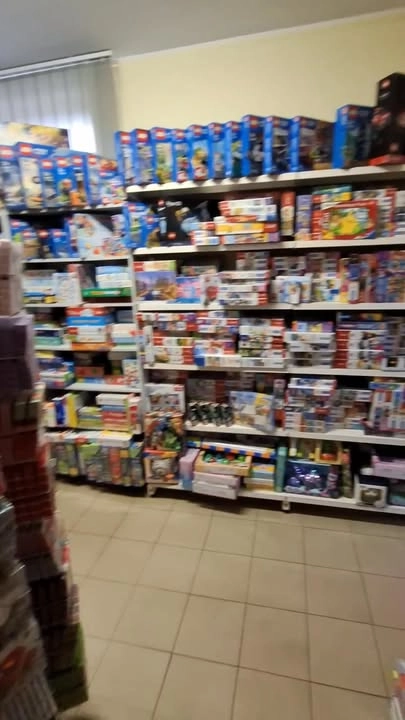 Miniaturka wideo