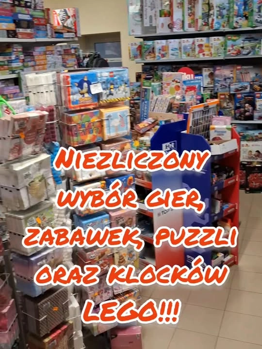 Miniaturka wideo