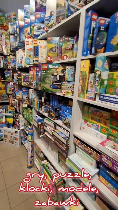 Miniaturka wideo