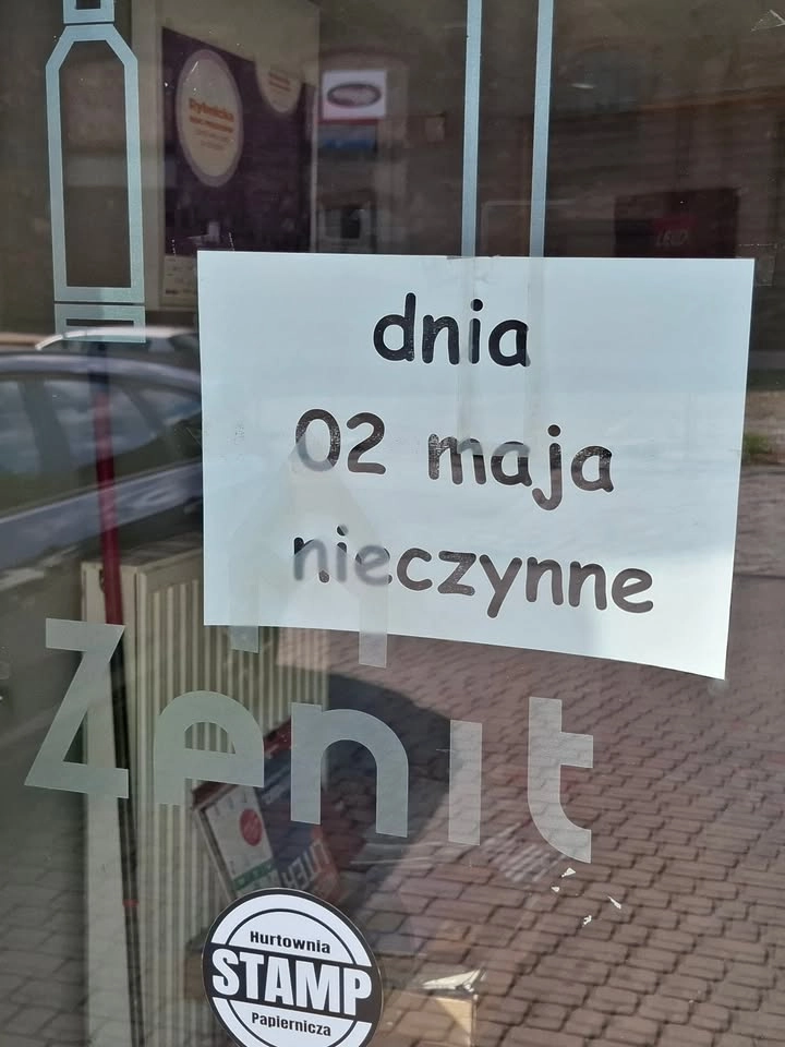 Zdjęcie dodane do posta