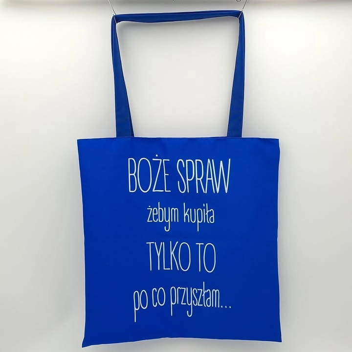Zdjęcie dodane do posta