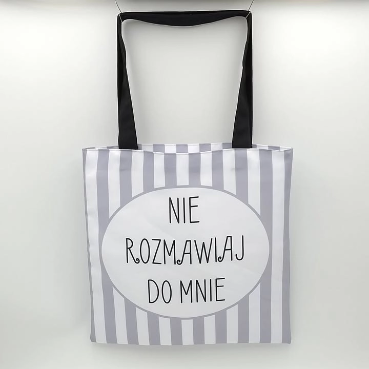 Zdjęcie dodane do posta