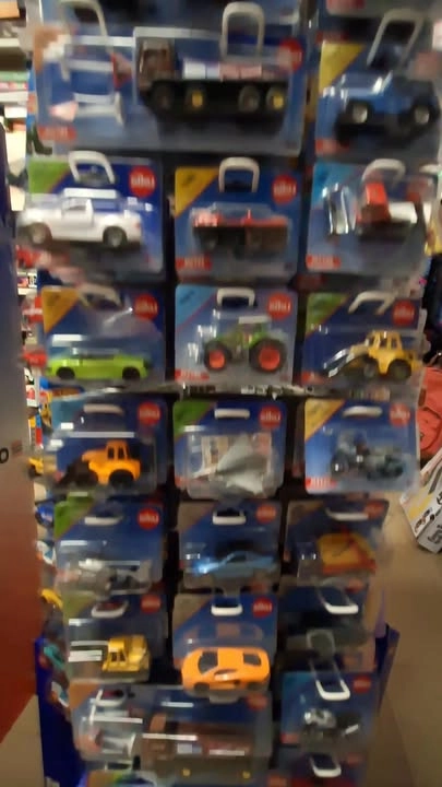 Miniaturka wideo