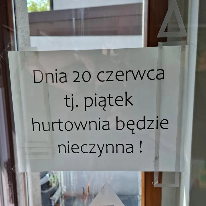 Zdjęcie dodane do posta