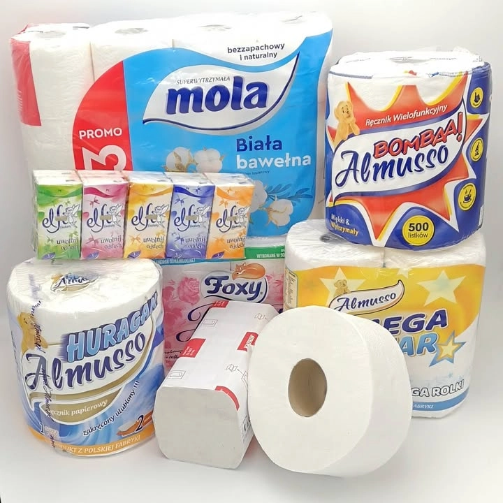 Zdjęcie dodane do posta