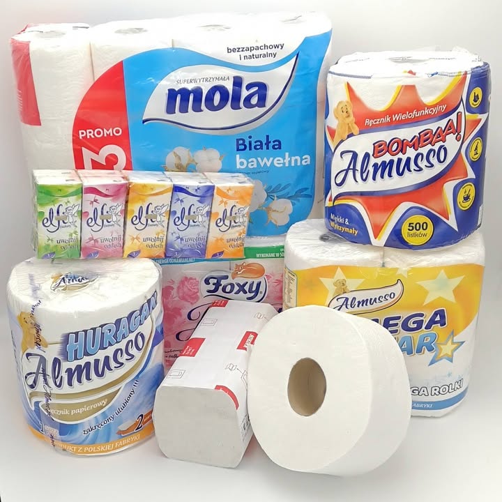 Zdjęcie dodane do posta