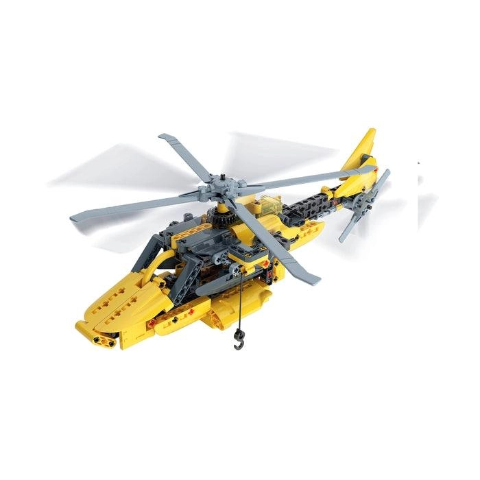 Zdjęcie dodane do posta