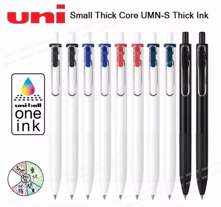 Zdjęcie dodane do posta