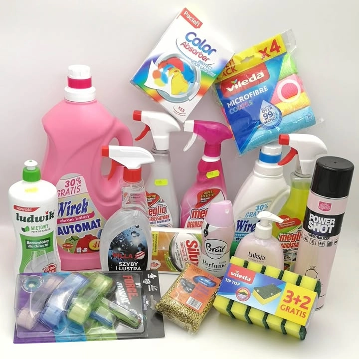 Zdjęcie dodane do posta