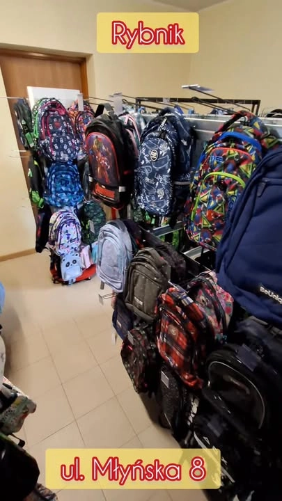 Miniaturka wideo