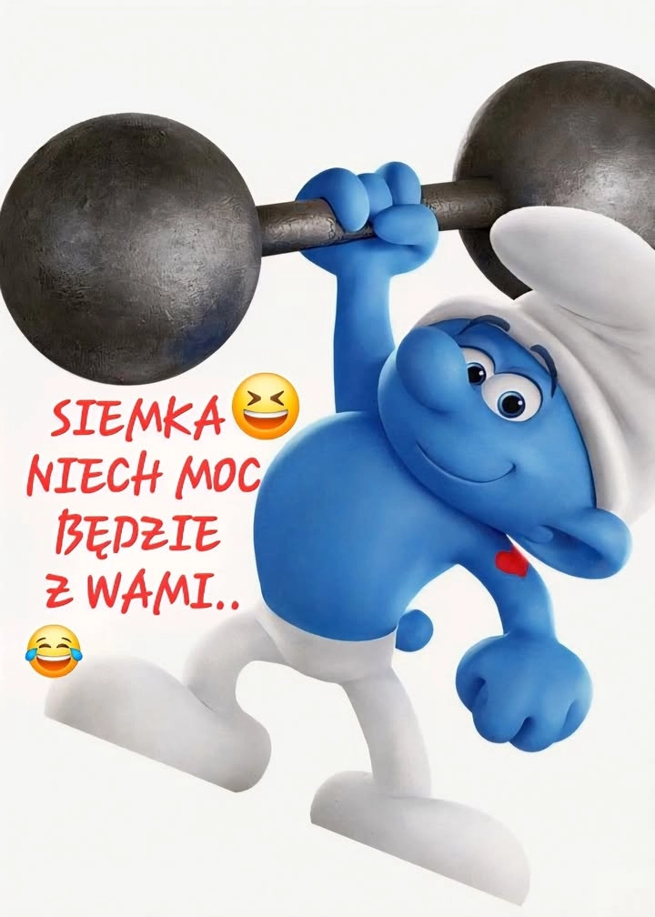 Zdjęcie dodane do posta