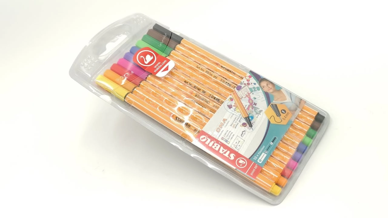 Zdjęcie dodane do posta