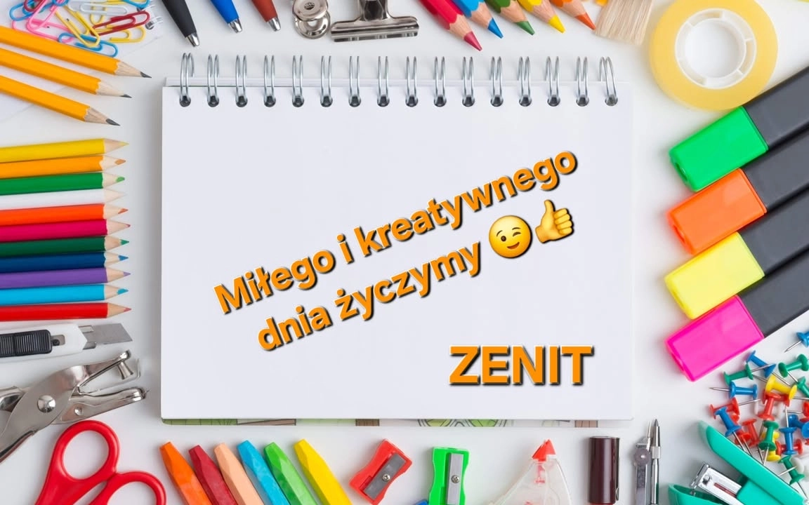 Zdjęcie dodane do posta