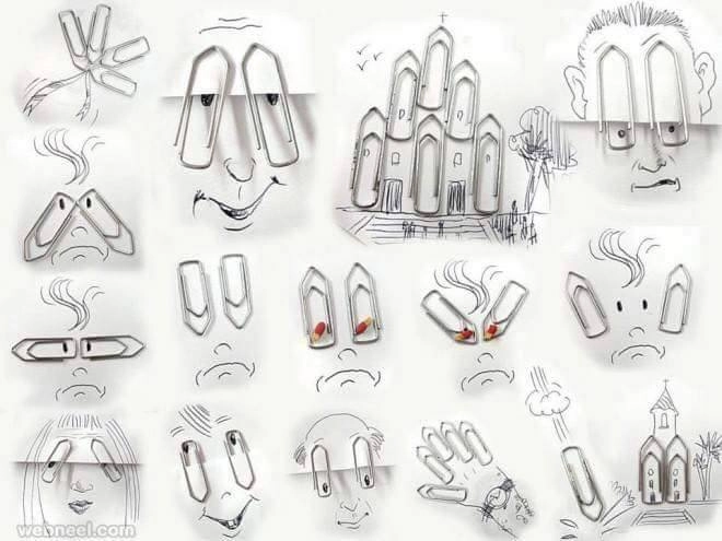 Zdjęcie dodane do posta