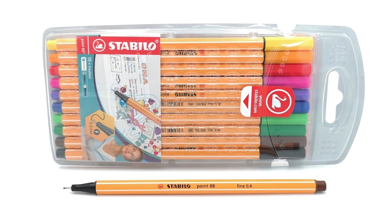 Zdjęcie dodane do posta