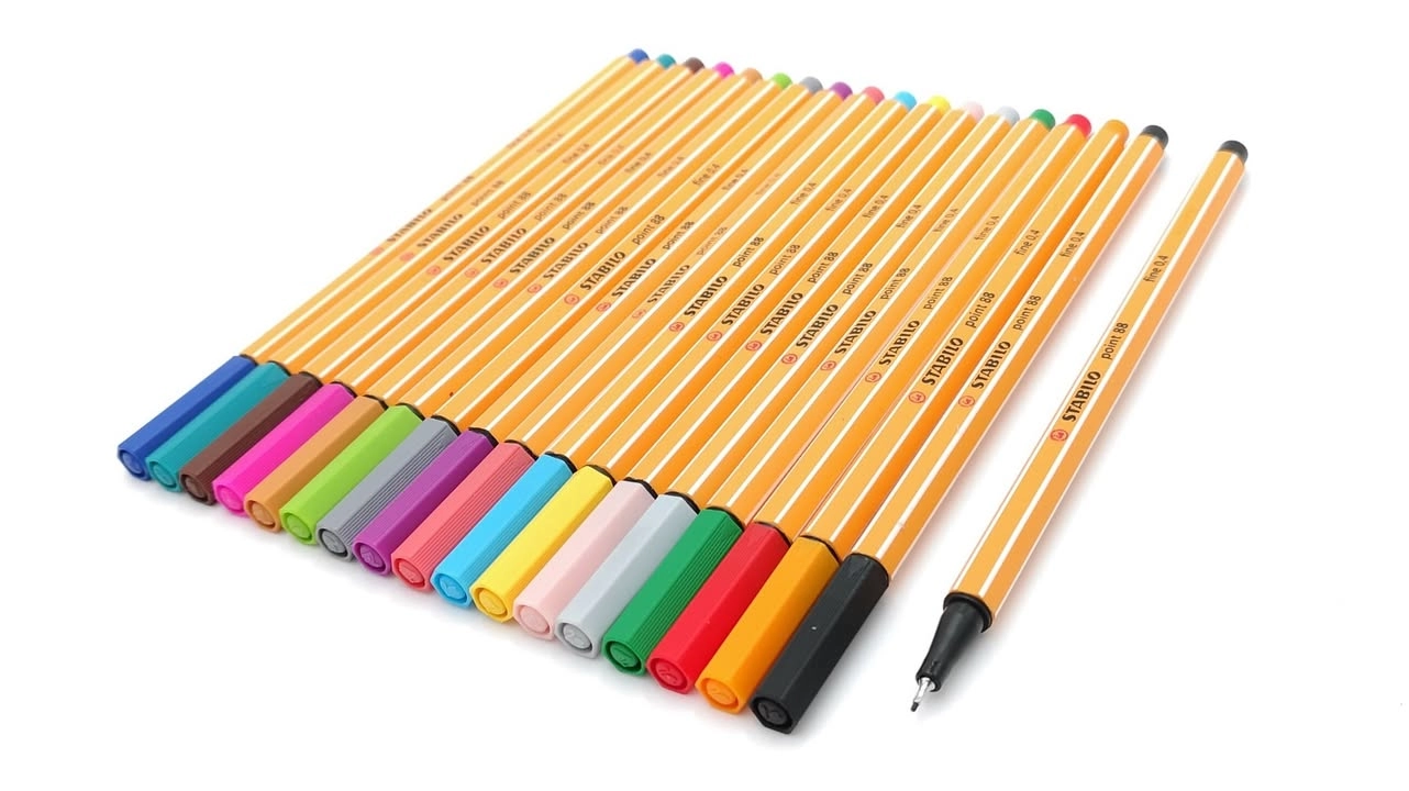 Zdjęcie dodane do posta