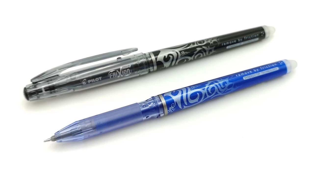 Zdjęcie dodane do posta