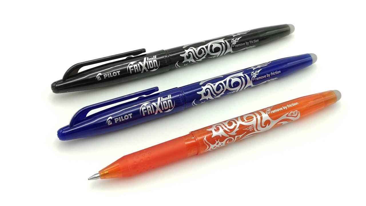 Zdjęcie dodane do posta