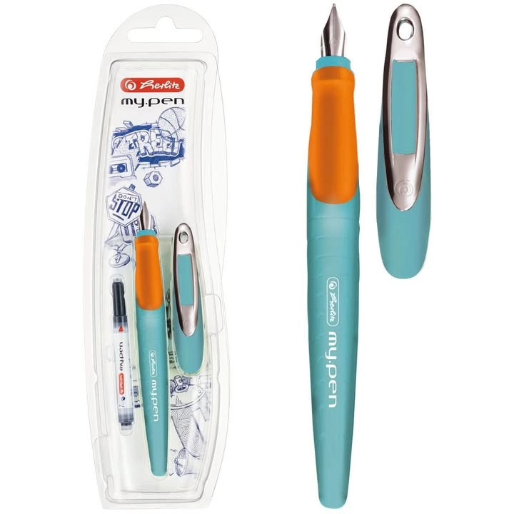 Zdjęcie dodane do posta