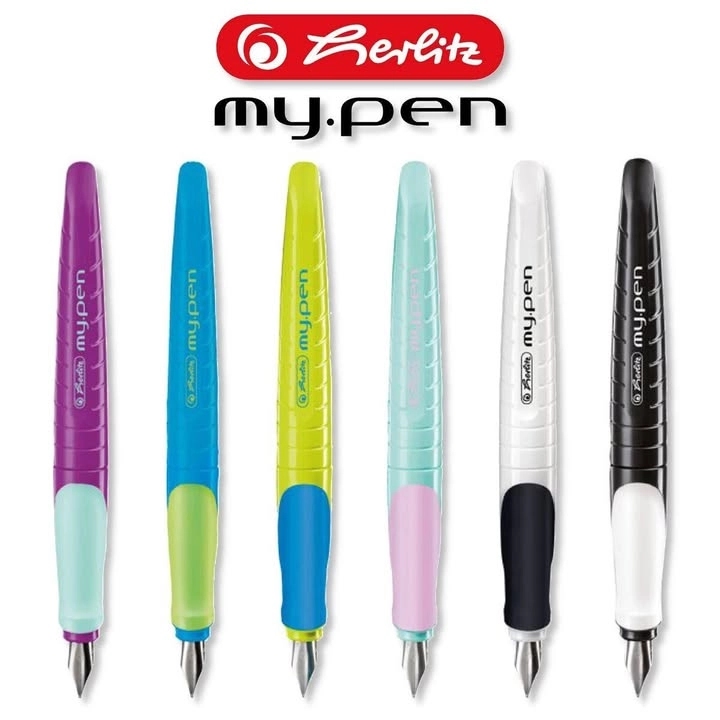 Zdjęcie dodane do posta