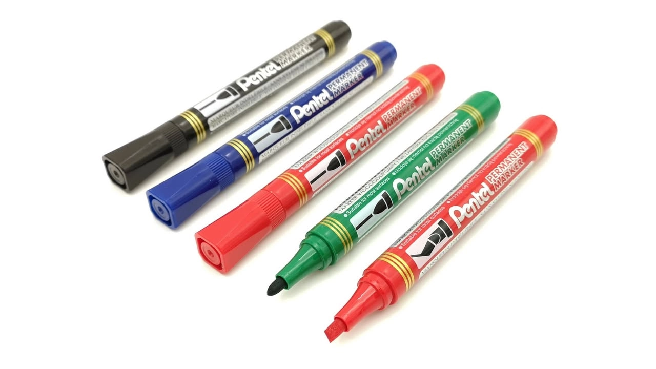 Zdjęcie dodane do posta