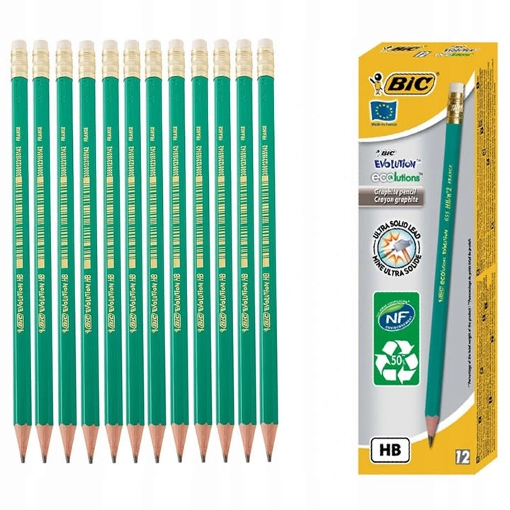 Zdjęcie dodane do posta