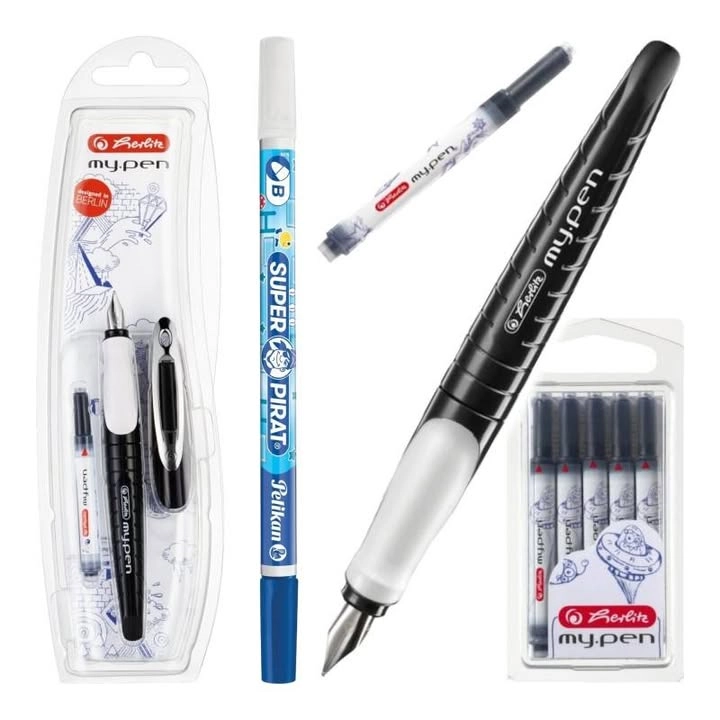 Zdjęcie dodane do posta