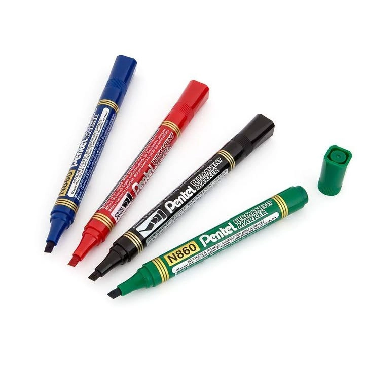 Zdjęcie dodane do posta