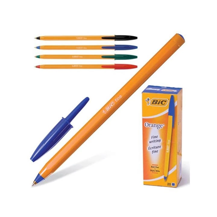 Zdjęcie dodane do posta