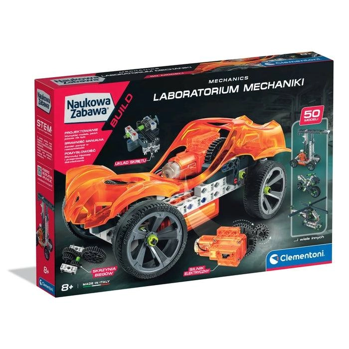 Zdjęcie dodane do posta