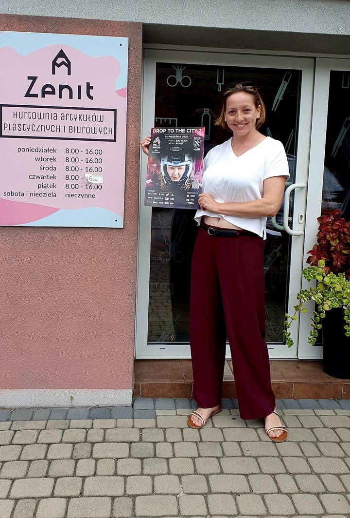 Zdjęcie dodane do posta