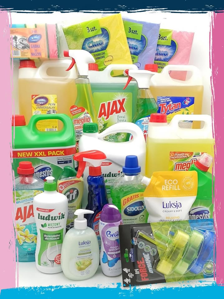 Zdjęcie dodane do posta