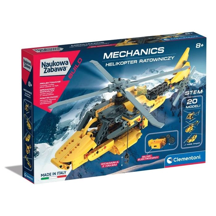 Zdjęcie dodane do posta