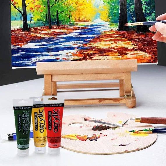 Zdjęcie dodane do posta