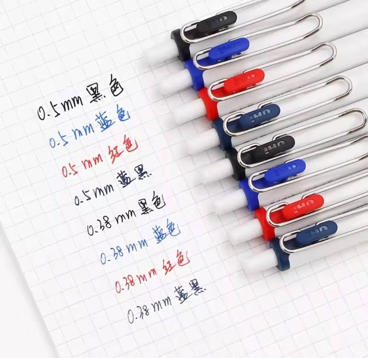 Zdjęcie dodane do posta