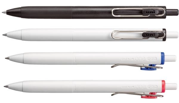 Zdjęcie dodane do posta