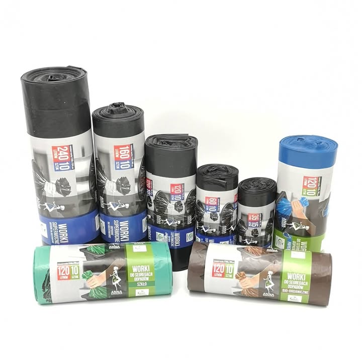 Zdjęcie dodane do posta