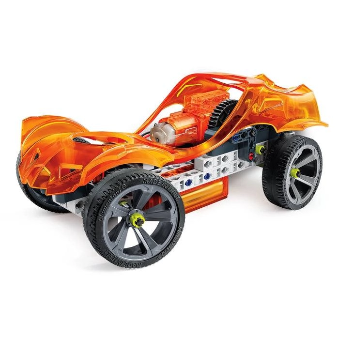 Zdjęcie dodane do posta