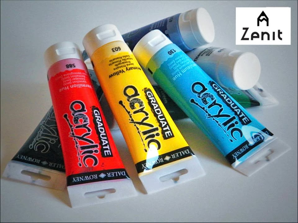 Zdjęcie dodane do posta