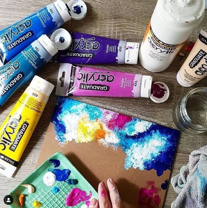 Zdjęcie dodane do posta