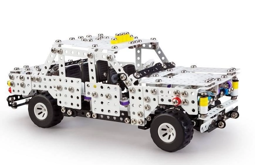 Zdjęcie dodane do posta