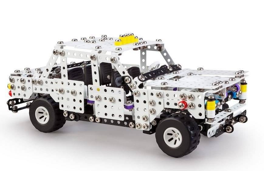 Zdjęcie dodane do posta